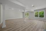 73 Cow Hill Road - Photo 29