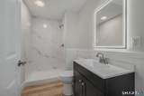 73 Cow Hill Road - Photo 30
