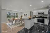 73 Cow Hill Road - Photo 4