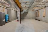 73 Cow Hill Road - Photo 31