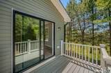 73 Cow Hill Road - Photo 32