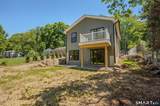 73 Cow Hill Road - Photo 33