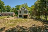 73 Cow Hill Road - Photo 34