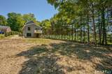 73 Cow Hill Road - Photo 35