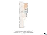 73 Cow Hill Road - Photo 36