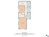 73 Cow Hill Road - Photo 37