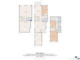 73 Cow Hill Road - Photo 39