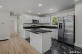 73 Cow Hill Road - Photo 5