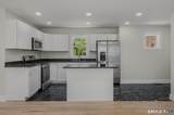 73 Cow Hill Road - Photo 6