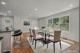73 Cow Hill Road - Photo 7