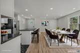 73 Cow Hill Road - Photo 8