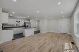 73 Cow Hill Road - Photo 9