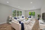 73 Cow Hill Road - Photo 10