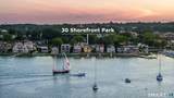 30 Shorefront Park - Photo 1