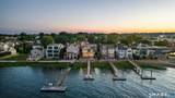 30 Shorefront Park - Photo 2