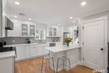 30 Shorefront Park - Photo 11