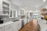 30 Shorefront Park - Photo 12