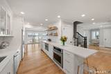 30 Shorefront Park - Photo 13