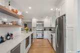 30 Shorefront Park - Photo 14