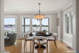 30 Shorefront Park - Photo 15