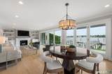 30 Shorefront Park - Photo 16