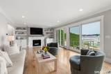 30 Shorefront Park - Photo 17