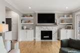 30 Shorefront Park - Photo 18