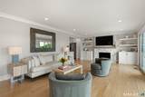 30 Shorefront Park - Photo 19