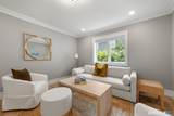 30 Shorefront Park - Photo 20