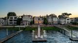 30 Shorefront Park - Photo 3