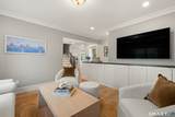 30 Shorefront Park - Photo 21