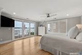 30 Shorefront Park - Photo 22
