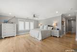30 Shorefront Park - Photo 23