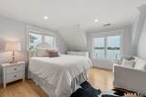 30 Shorefront Park - Photo 26
