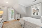 30 Shorefront Park - Photo 27