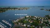 30 Shorefront Park - Photo 29