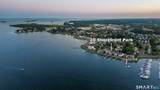 30 Shorefront Park - Photo 30