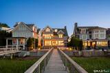 30 Shorefront Park - Photo 4