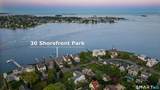 30 Shorefront Park - Photo 31