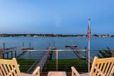 30 Shorefront Park - Photo 32