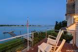 30 Shorefront Park - Photo 33