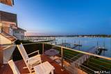 30 Shorefront Park - Photo 34