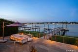 30 Shorefront Park - Photo 35