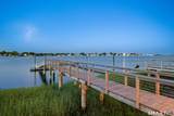 30 Shorefront Park - Photo 36