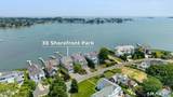 30 Shorefront Park - Photo 37