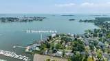30 Shorefront Park - Photo 38