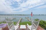 30 Shorefront Park - Photo 39