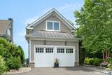 30 Shorefront Park - Photo 40
