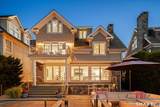 30 Shorefront Park - Photo 5