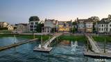 30 Shorefront Park - Photo 6